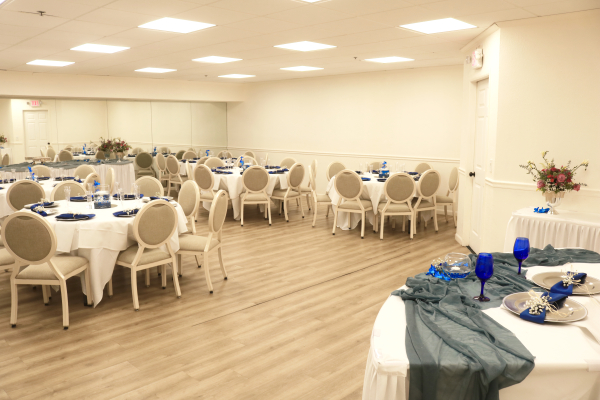 Las mejores ofertas de Boardwalk Inn & Suites Daytona Beach Daytona Beach 