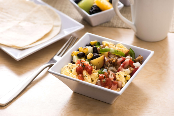 Las mejores ofertas de Hyatt Place Daytona Beach-Oceanfront Daytona Beach