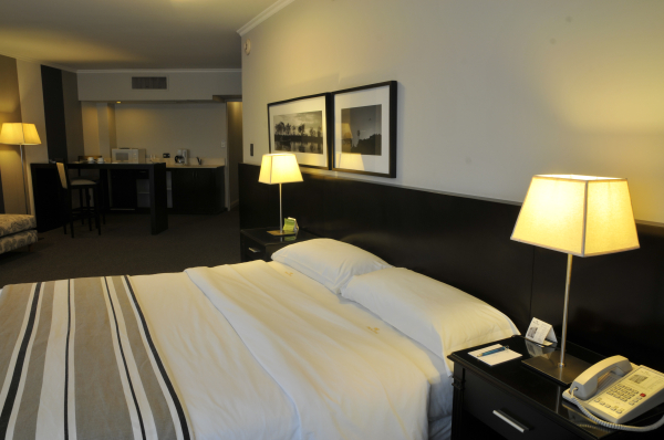 Las mejores ofertas de Plaza Real Rosario 