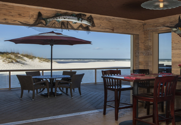 Las mejores ofertas de Sandpearl Resort Clearwater 