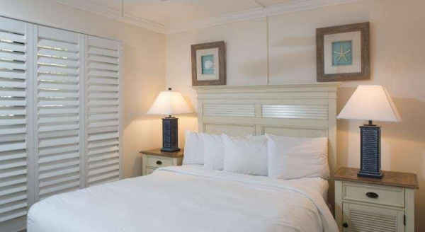 Las mejores ofertas de Sundial Beach Resort & Spa Sanibel 