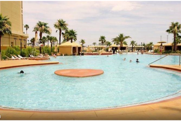 Las mejores ofertas de Sunset Station Hotel Casino Henderson