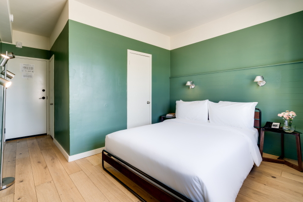 Las mejores ofertas de Greenview South Beach Miami