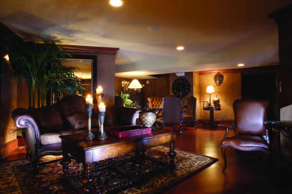 Las mejores ofertas de Hammock Beach Golf Resort & Spa Palm Coast