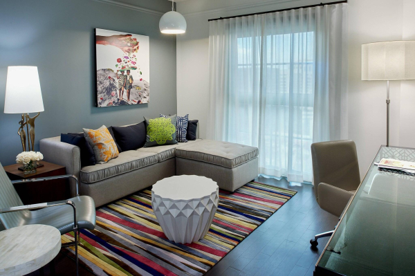 Las mejores ofertas de Hotel Colonnade Coral Gables Miami
