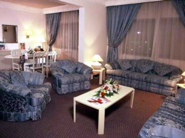 Las mejores ofertas de Muscat Holiday Muscat 