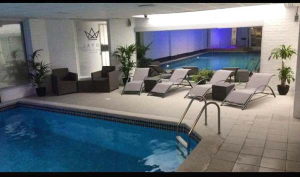 Las mejores ofertas de Royal Hotel, Forfar Forfar 