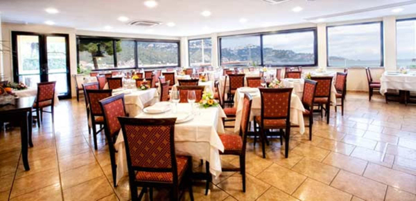 Las mejores ofertas de Sabbie D'Oro Giardini Naxos 