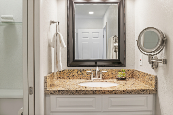 Las mejores ofertas de WorldMark Havasu Dunes Lake Havasu City 