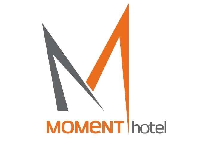 Las mejores ofertas de The Moment Hotel Los Angeles