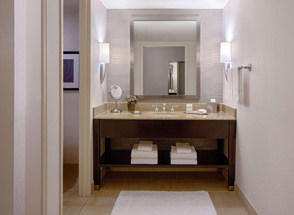 Las mejores ofertas de Doubletree Houston Greenway Plaza Houston