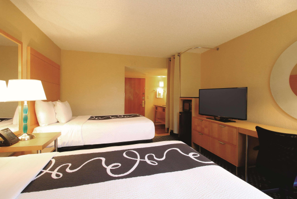 Las mejores ofertas de La Quinta by Wyndham Deerfield Beach I-95 Deerfield Beach