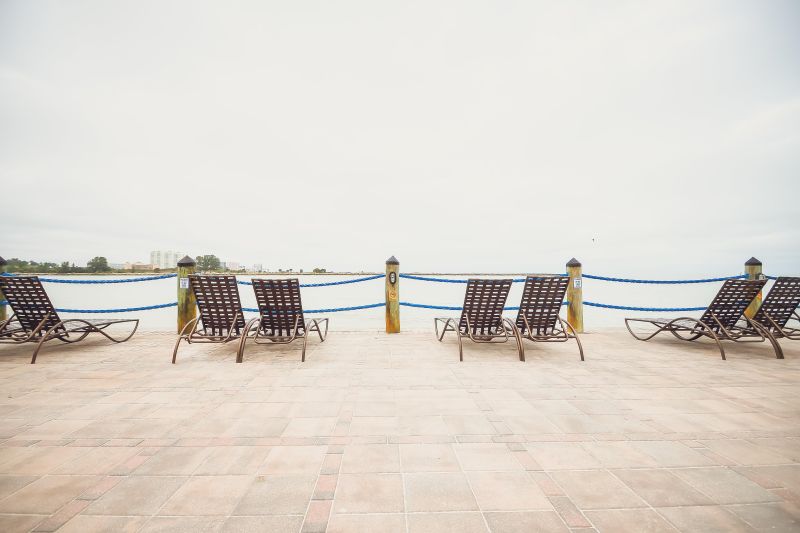 Las mejores ofertas de Holiday Inn & Suites Clearwater Beach Clearwater