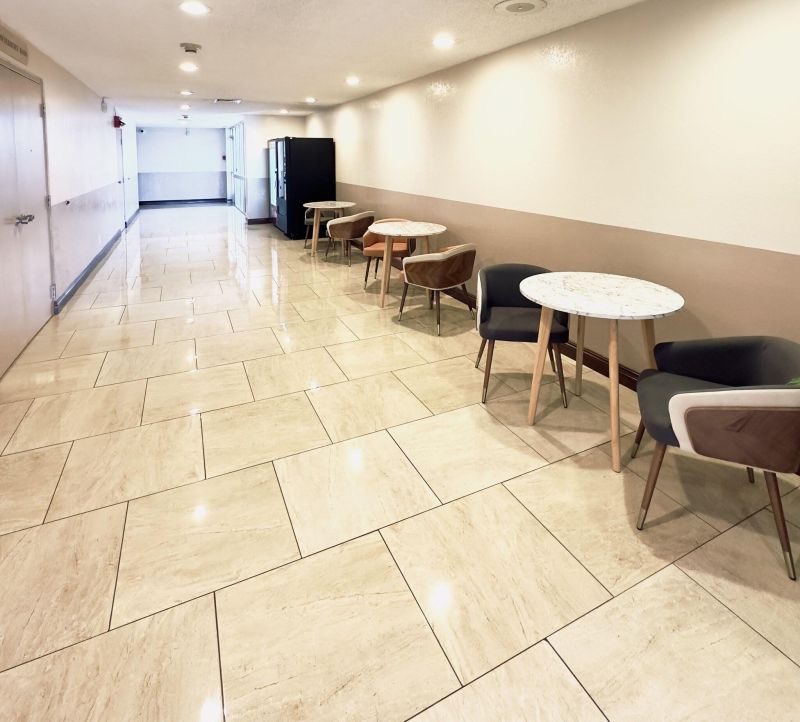 Las mejores ofertas de Ramada By Wyndham Grand Junction Grand Junction 