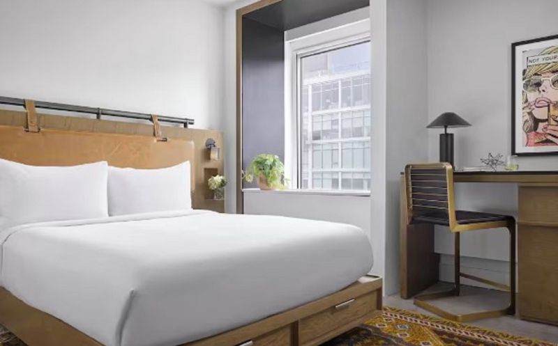 Las mejores ofertas de Vignette Collection Yours Truly Dc Washington