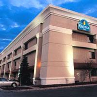 Las mejores ofertas de LA QUINTA INN LITTLE ROCK AT RODNEY PARHAM RD Little Rock 