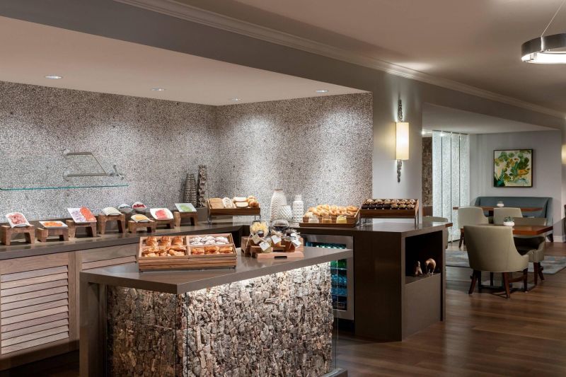 Las mejores ofertas de The Ritz-Carlton, Sarasota Sarasota 