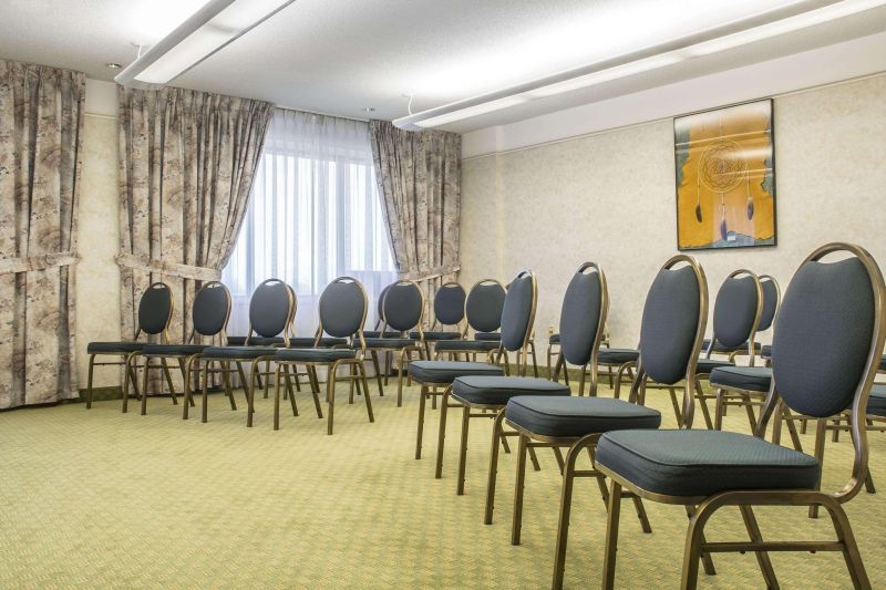 Clarion Hotel & Conference Center Fort Erie