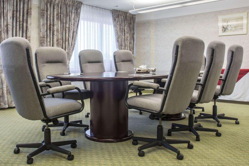 Clarion Hotel & Conference Center Fort Erie