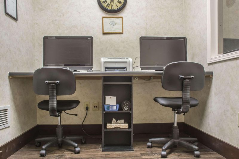 Clarion Hotel & Conference Center Fort Erie