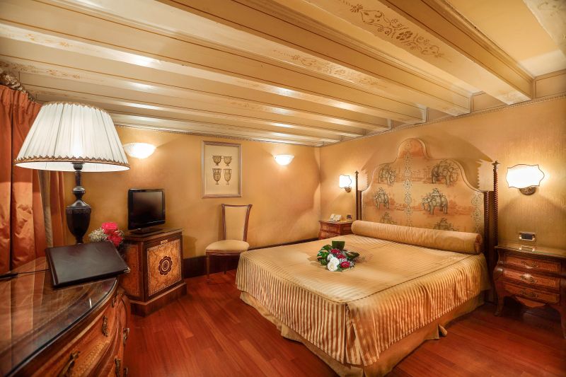 Las mejores ofertas de Colombina Venecia