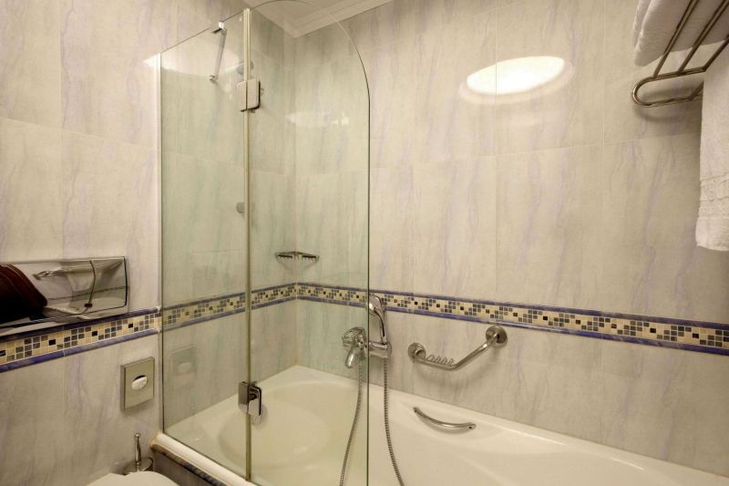 Las mejores ofertas de Electra Palace Athens Atenas