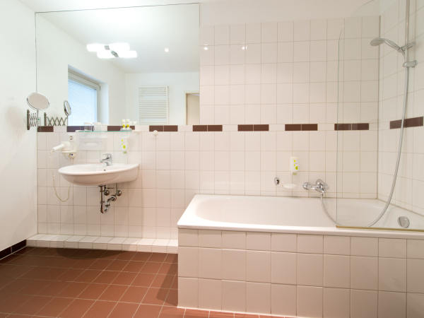 Las mejores ofertas de Achat Hotel Buchholz Hamburg Buchholz