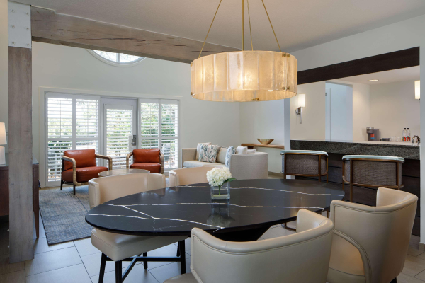 Las mejores ofertas de Grand Hyatt Tampa Bay Tampa