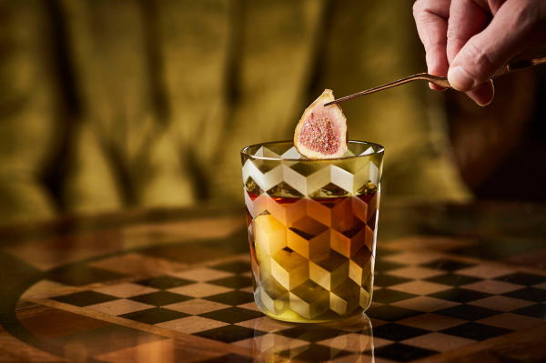 Las mejores ofertas de Hotel Vier Jahreszeiten Kempinski Munich Munich