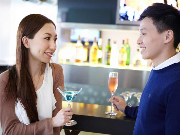 Las mejores ofertas de Nathan Road Kowloon Hotel Xianggangdao