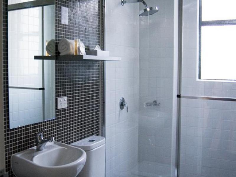 Las mejores ofertas de 1831 Boutique Hotel Sidney