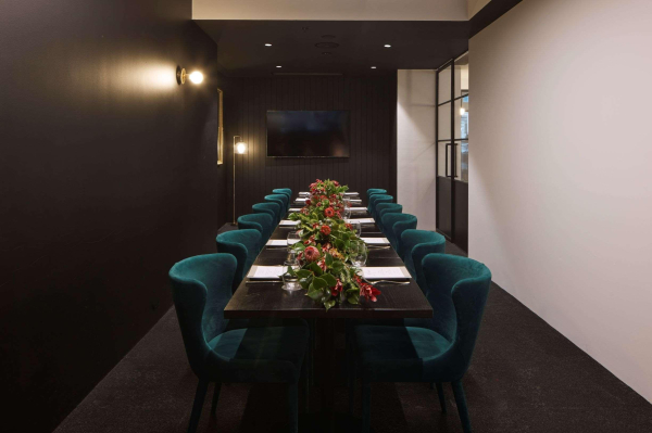 Las mejores ofertas de The Victoria Hotel Melbourne Melbourne