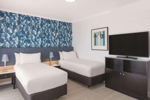 Las mejores ofertas de Vibe Hotel Gold Coast Surfers Paradise