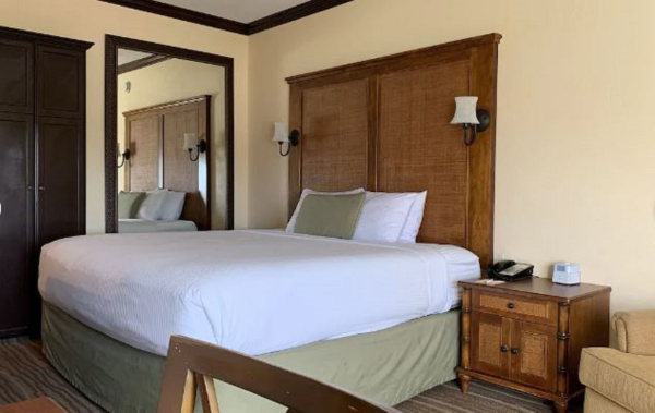 Las mejores ofertas de Bayfront Inn On Fifth Avenue Naples 