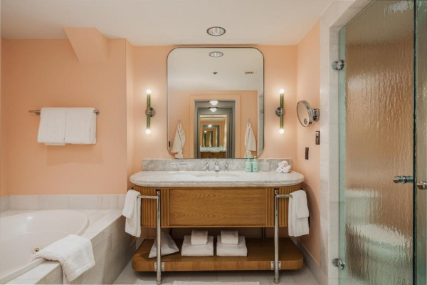 Las mejores ofertas de Hotel Bardo Savannah
