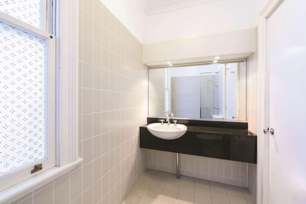 Las mejores ofertas de Rendezvous Hotel Sydney The Rocks Sidney