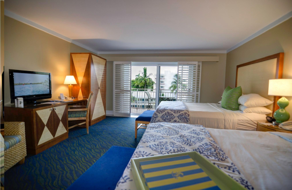 Las mejores ofertas de The Naples Beach Hotel & Golf Club Naples