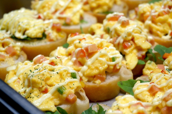 Las mejores ofertas de Voco Guangzhou Shifu Guangzhou 