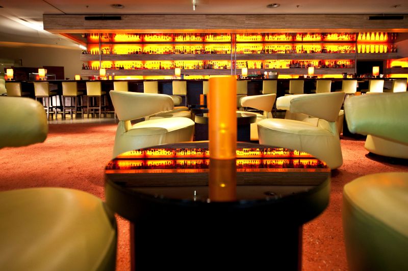 Las mejores ofertas de Dorint Hotel Am Heumarkt Köln Colonia