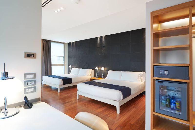 Las mejores ofertas de Hotel Plaza Venice Venecia