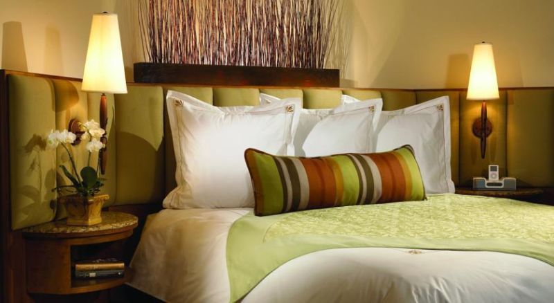 Las mejores ofertas de Rancho Bernardo Inn San Diego 