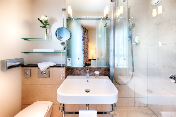 Las mejores ofertas de ACHAT Hotel Wiesbaden City Wiesbaden