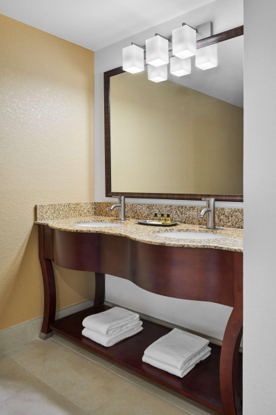 Las mejores ofertas de Best Western Plus Milwaukee Airport Hotel & Confer Milwaukee