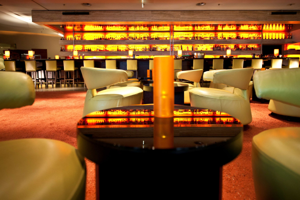 Las mejores ofertas de Dorint Hotel Am Heumarkt Köln Colonia