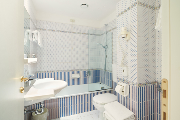 Las mejores ofertas de Hotel Plaza Venice Venecia