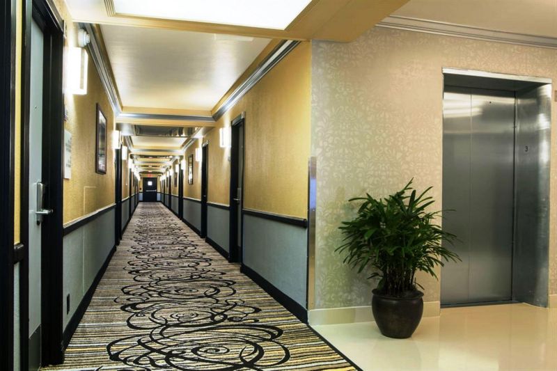 Las mejores ofertas de Ocean Sky Hotel and Resort Fort Lauderdale 