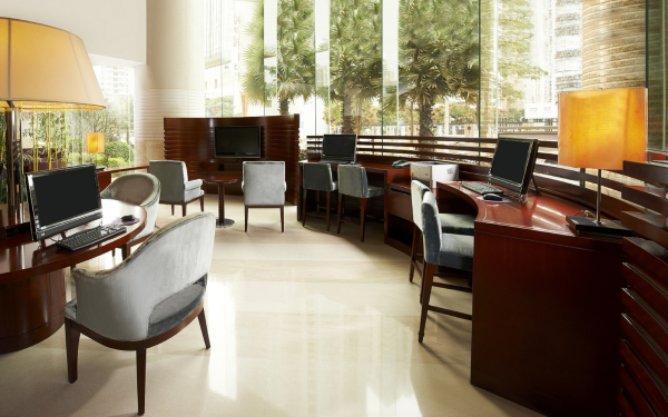 Las mejores ofertas de Sheraton Xiamen Hotel Xiamen
