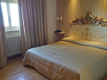 Las mejores ofertas de VILLA TUSCOLANA Frascati
