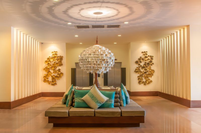 Las mejores ofertas de Lotus Blanc Resort Siem Reab