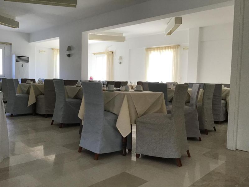 Las mejores ofertas de THERA MARE RESORT Santorini
